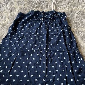 Great condition Roxy dress
